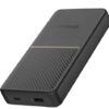 סוללת גיבוי 20K mAh 18W USB-PD A&C OTTERBOX
