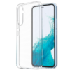 כיסוי Anti-Burst Gorila Samsung Galaxy A54 KING KONG שקוף