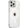 כיסוי Anti-Burst Gorila Iphone 14 Pro Max KING KONG שקוף