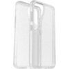 כיסוי OtterBox Symmetry שקוף עם נצנצים ל-Galaxy S23 – חזק ומרהיב