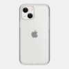 כיסוי לאייפון Skech Duo ל-Iphone 14 Pro Max שקוף