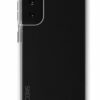 כיסוי Samsung Galaxy S21P SKECH שקוף