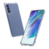 כיסוי Anti-Burst Gorila Samsung Galaxy 21FE KING KONG שקוף
