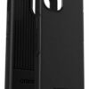 כיסוי Iphone 14 Pro Max Otterbox Symmetry שחור