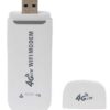 מודם סלולרי netstick 4G LTE