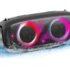 רמקול בלוטוס דגם STORM 70W