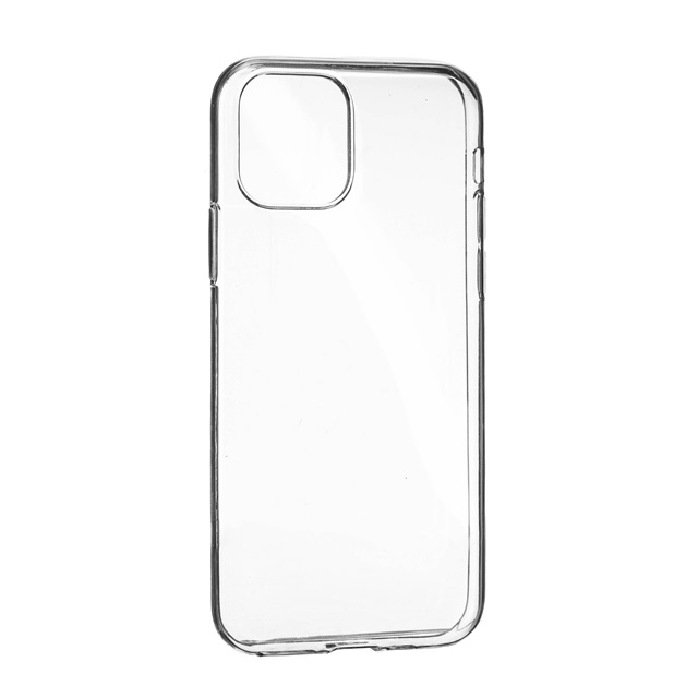 כיסוי Anti-Burst Gorila Iphone 11 Pro KING KONG שקוף