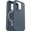 כיסוי IPHONE 15 PROMAX MAG כחול