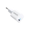 ראש מטען מהיר Anker PowerPort III Nano 20W