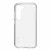 כיסוי לגלקסי Skech Duo ל-Samsung Galaxy S23 שקוף