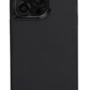 כיסוי Iphone 14 Pro HARD RUBBER שחור Skech