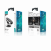 מעמד טלפון מגנטי לרכב MAGNETIC 360 מבית Nordic