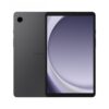 טאבלט Samsung Galaxy TAB A9 LTE 64GB 4GB RAM SM-X115 - צבע אפור