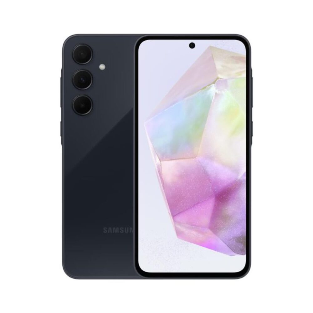 סמסונג גלאקסי Galaxy SAMSUNG A35 128GB 6GB