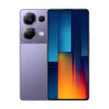 שיאומי POCO M6 PRO 512GB