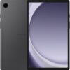 טאבלט Galaxy Tab A9 WIFI X110 64GB 4GB R
