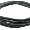 כבל 1.8 מטר חיבור Gold Touch USB A