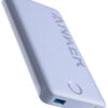 סוללת גיבוי ניידת 10000mAh Anker