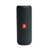 ‏רמקול נייד JBL Flip Essential