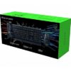 באנדל גיימינג RAZER Gear UP Bundle