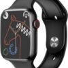 שעון החכם Hoco Sports Smartwatch Y12