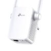 TP-Link  מגדיל טווח   1200Mbps