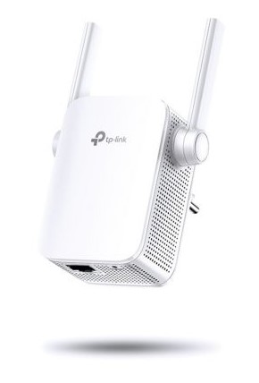 TP-Link  מגדיל טווח   1200Mbps