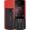 Nokia 5710 Xpress X1 – מכשיר כשר