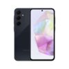 Samsung Galaxy A35 5G – ביצועים עוצמתיים עם מסך מרהיב