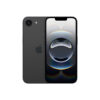 איפון  iPhone 16e 256GB