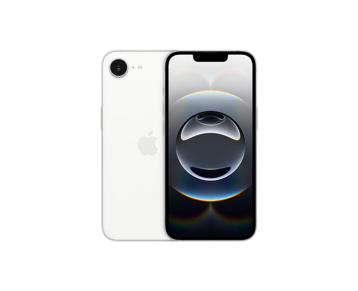 איפון  iPhone 16e 128GB